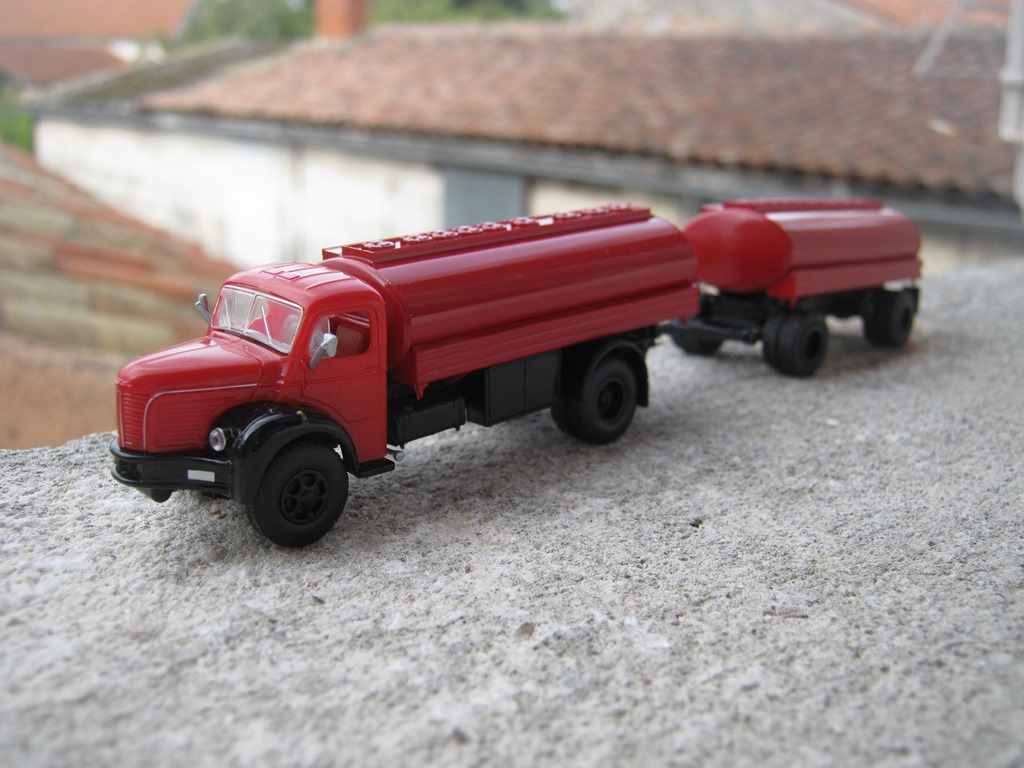 LC 023.JPG