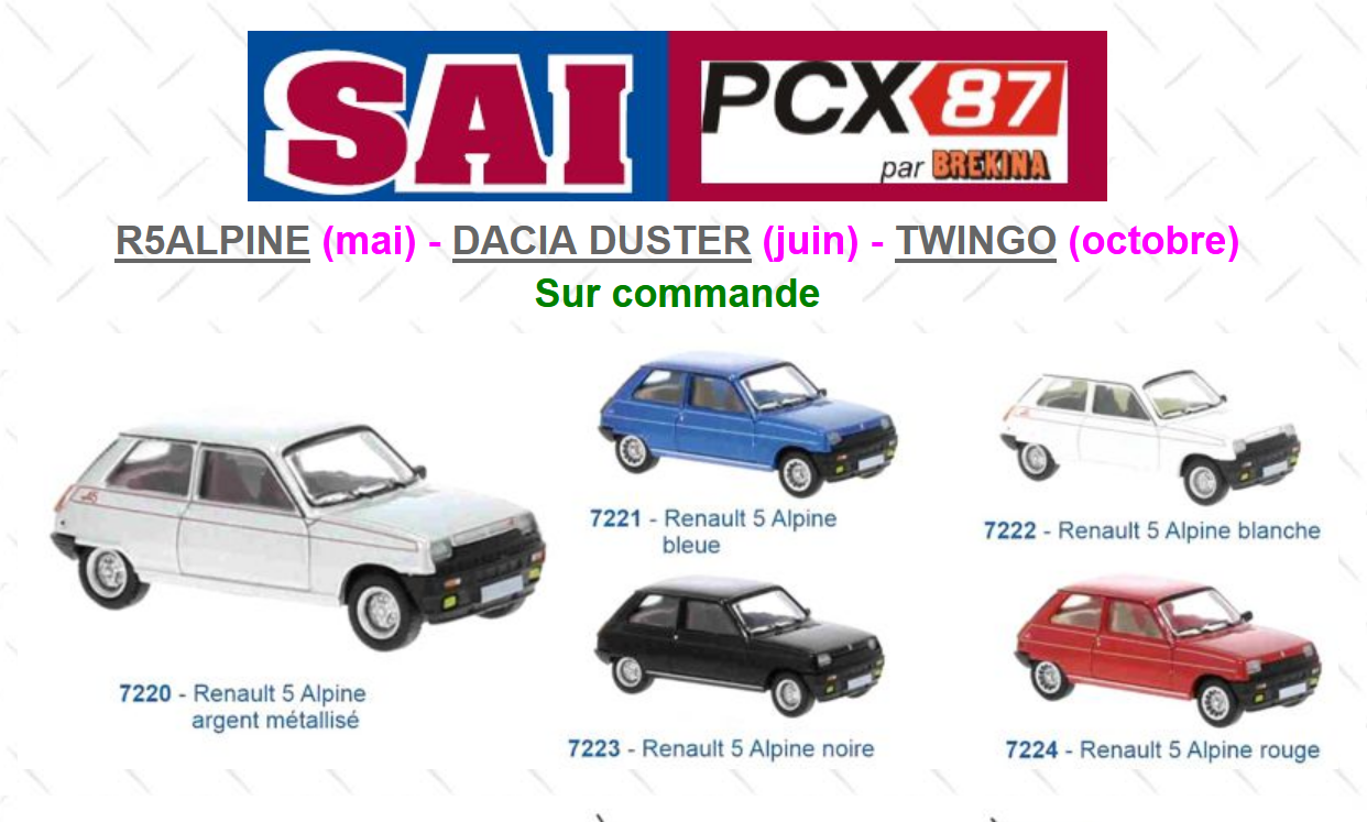 Capture d’écran 2023-05-16 101031.png