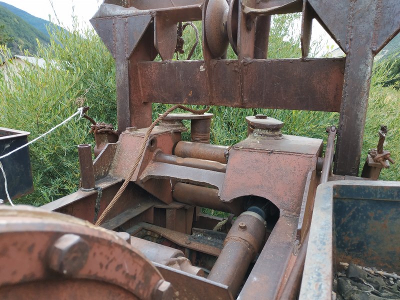 2019 08 21 (20) (Copier).jpg