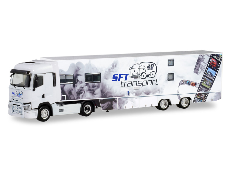 herpa-2019-10-007g.jpg