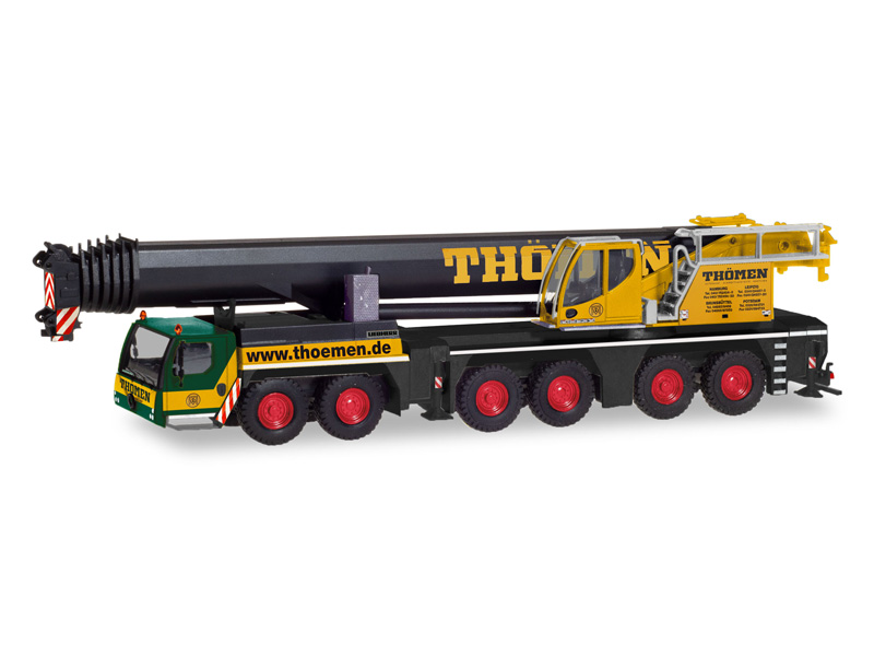herpa-2019-10-008g.jpg
