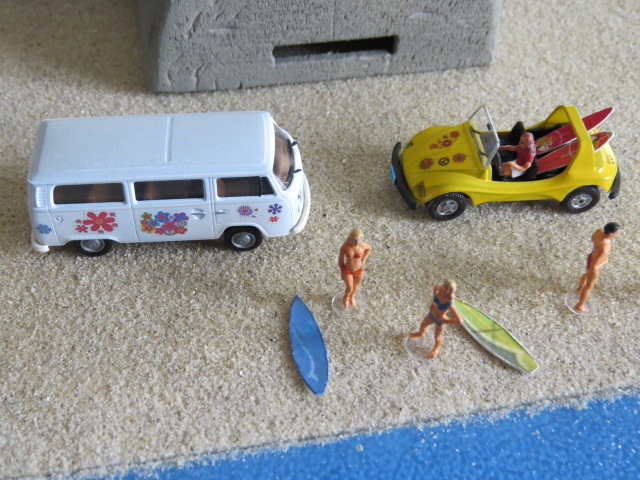 IMG_1082.JPG