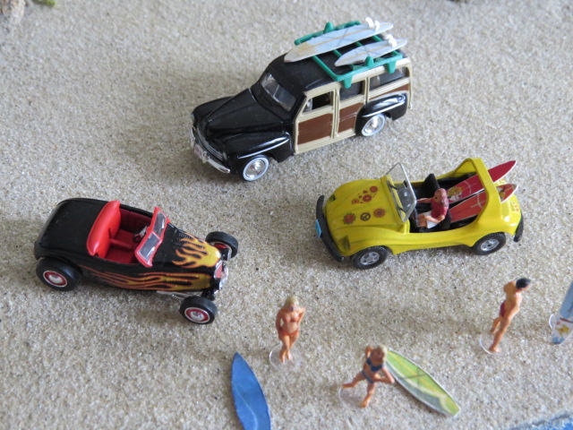 IMG_1083.JPG