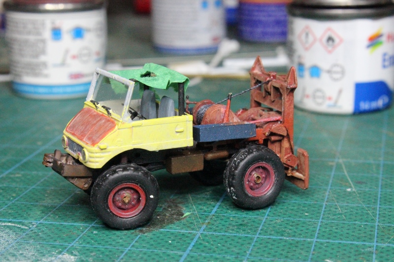 2019 10 05 (1) (Copier).JPG