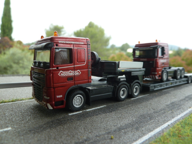P1060144.JPG