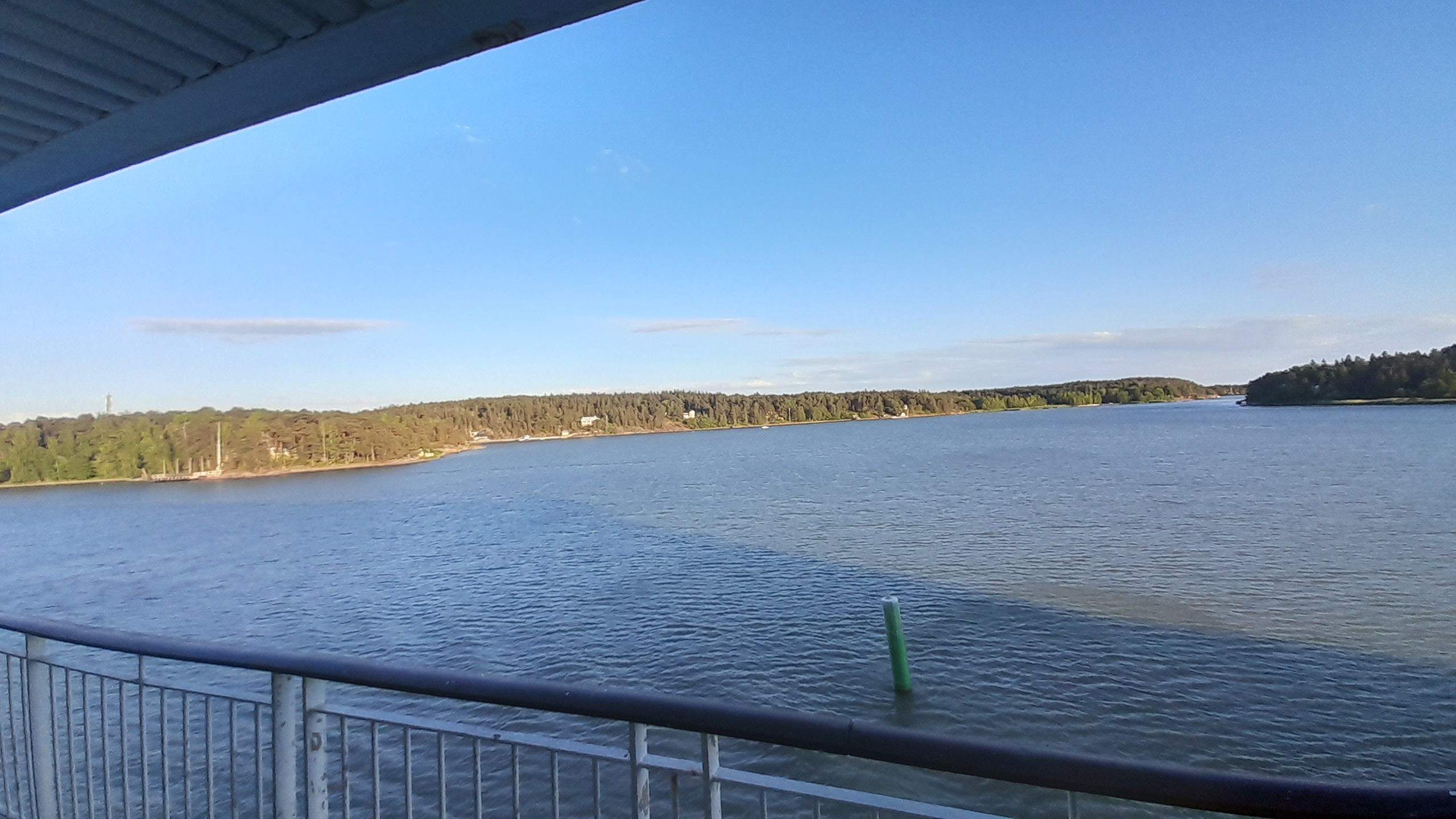 20230623_210406.jpg