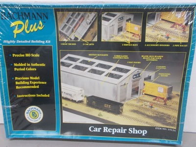 Bachmann 15124.jpg