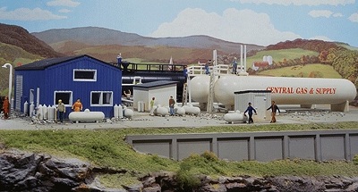WALTHERS 933-3213.jpg