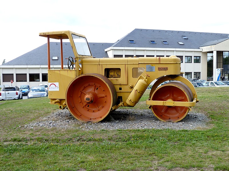 P1030887.JPG