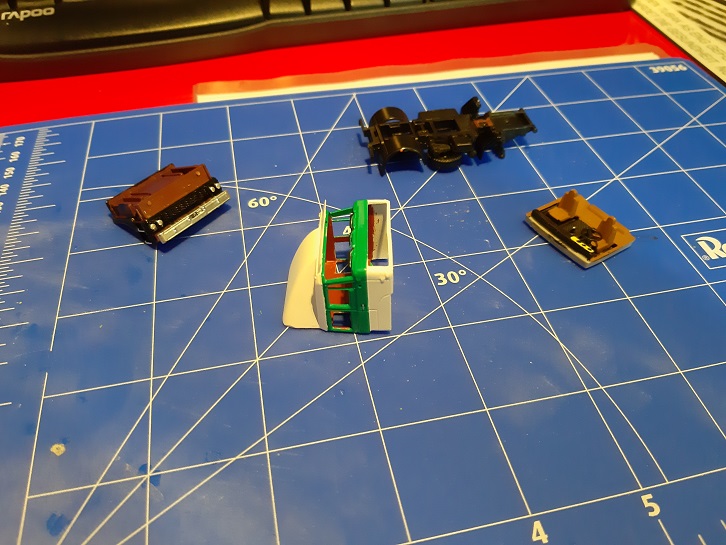 20230626_180449.jpg