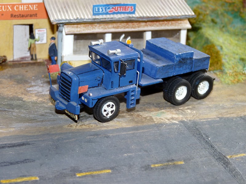 P1100568.JPG