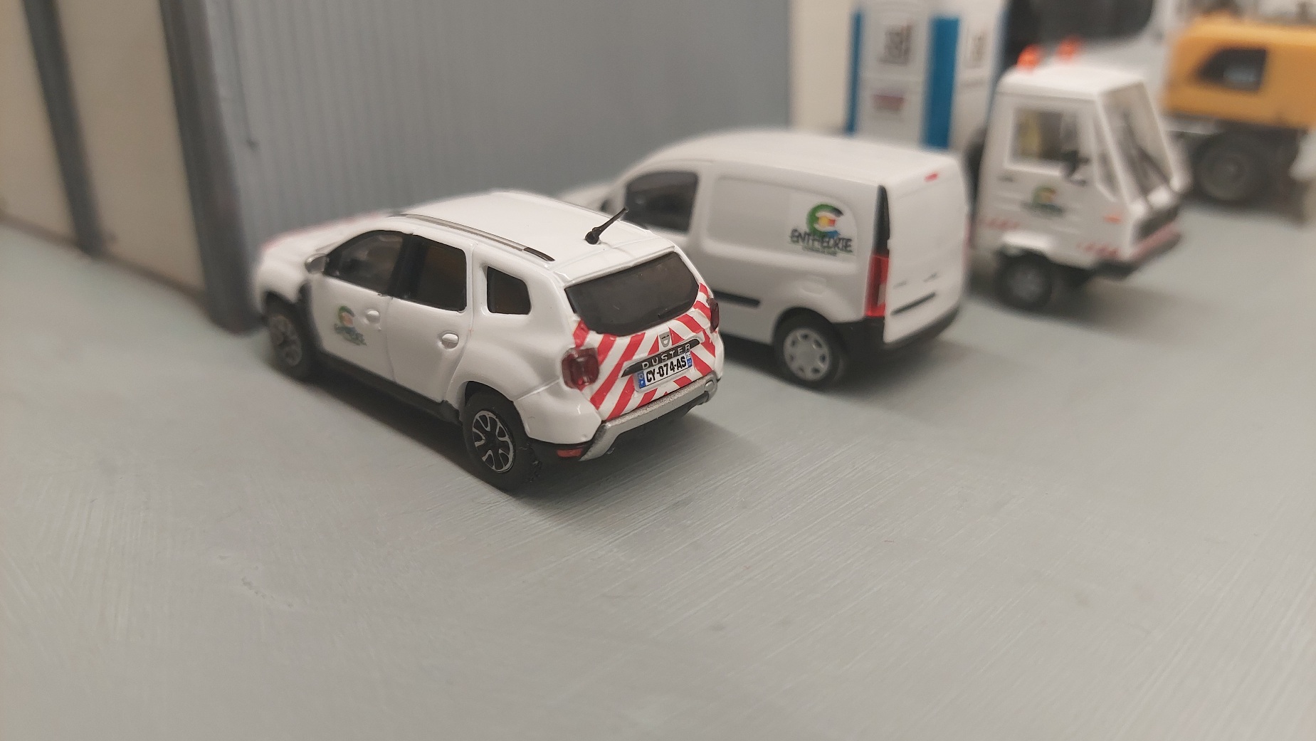 20230714_201659.jpg