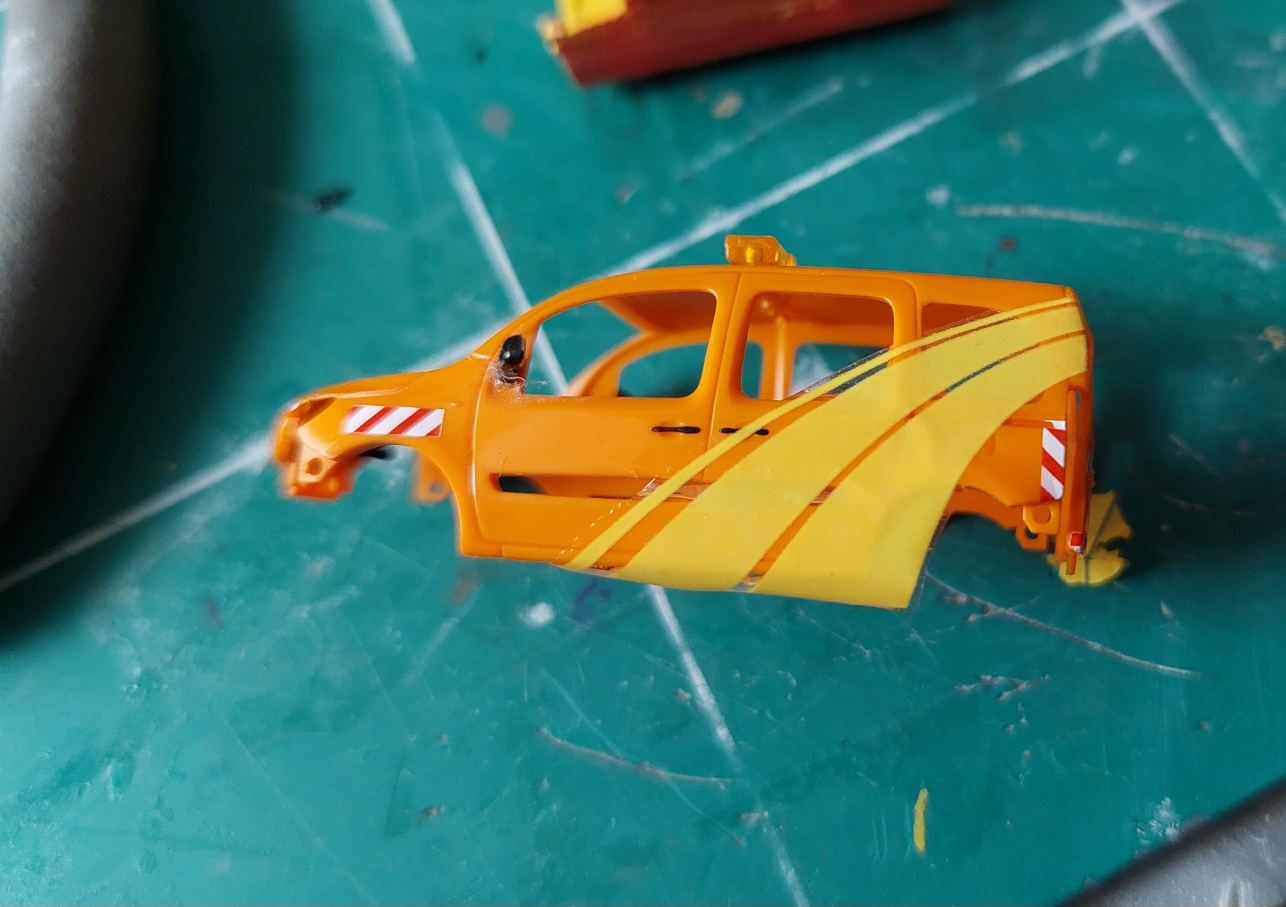 20230716_164100.jpg