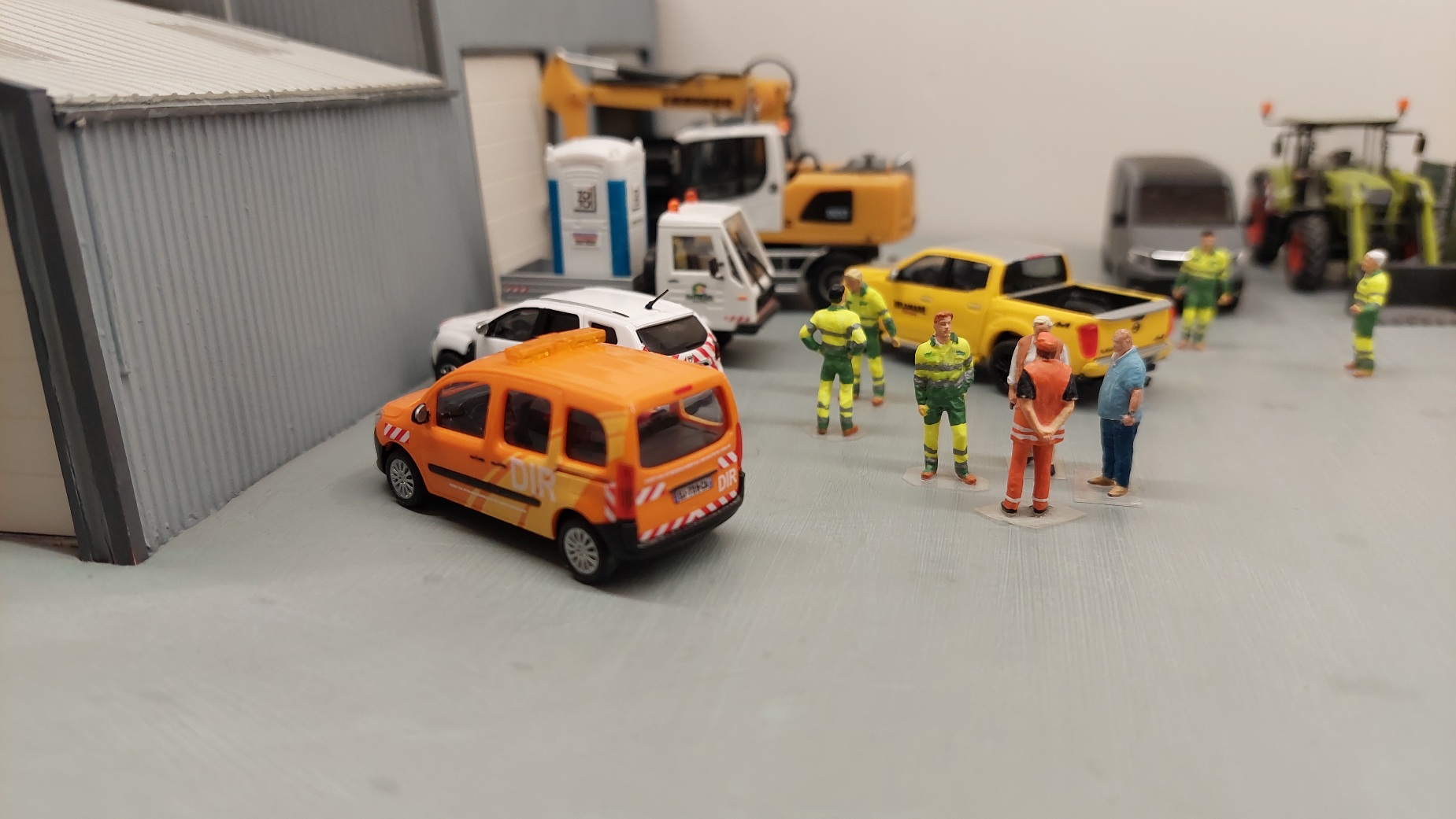 20230717_090515.jpg