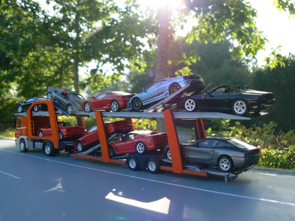 BPORTE VOITURESACTROS0.jpg