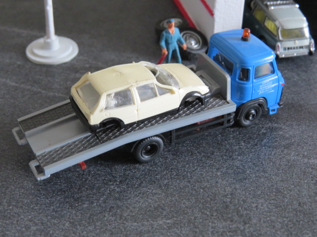 IMG_1195.JPG