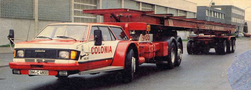 Colonia1.jpg