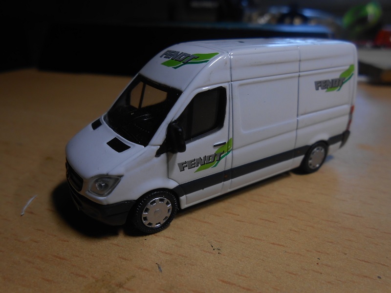 DSCN4157.JPG