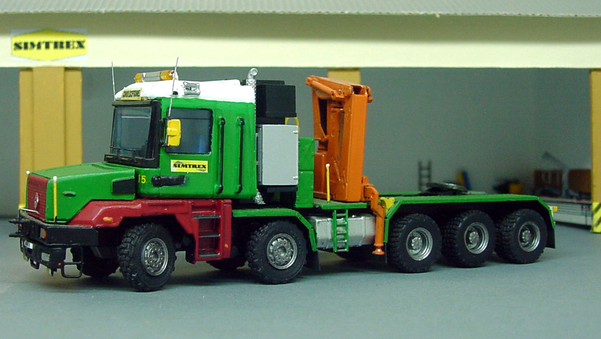 n°15-  PROTOTYPE RENAULT-SIMTREX TRAC.LOURD 10-6 bis.jpg