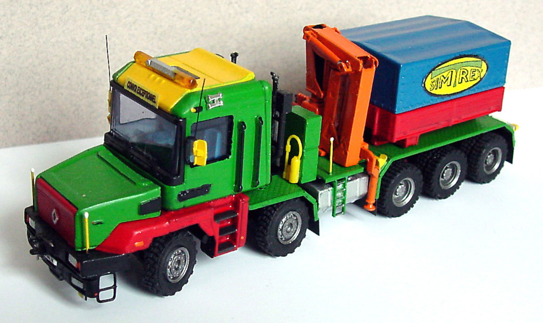 n°15-  PROTOTYPE RENAULT-SIMTREX TRAC.LOURD 10-6.JPG