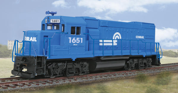 walthers-ho-gp15-1.jpg
