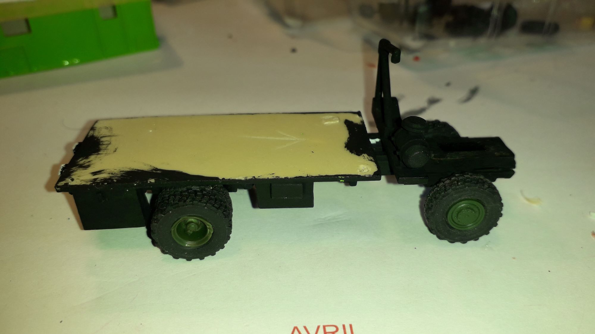 Chassis.jpg