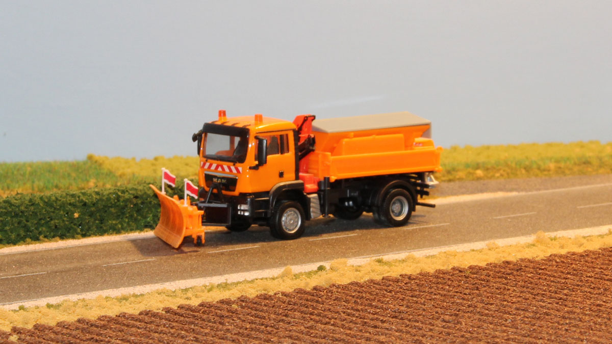 B1804.jpg