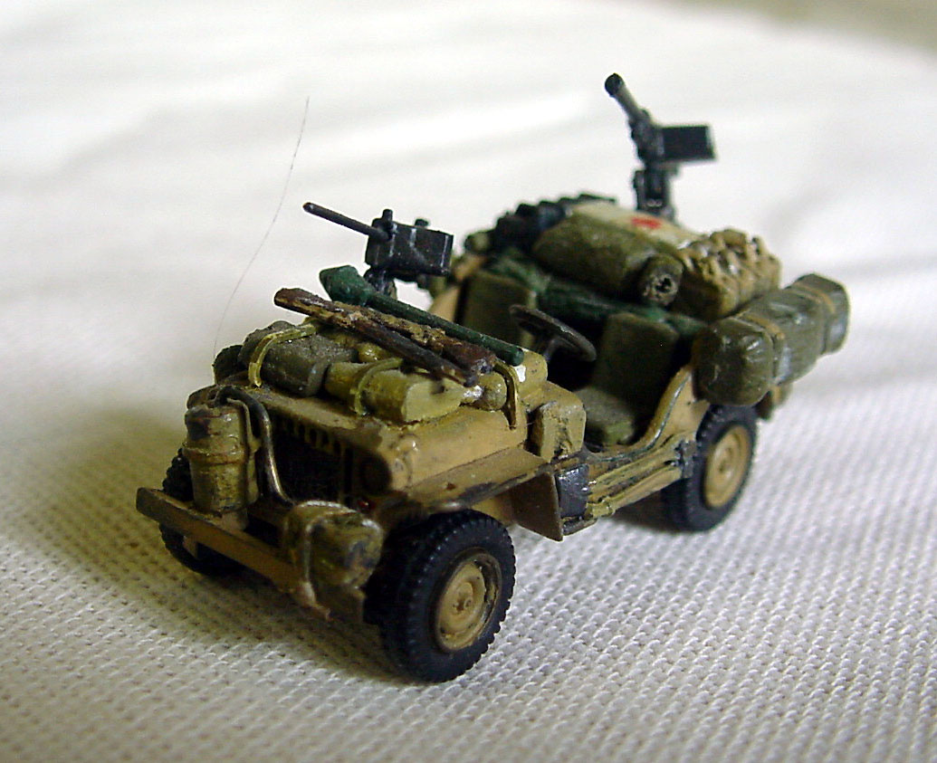 DRUHET  Jeep SAS ROCO  18.jpg