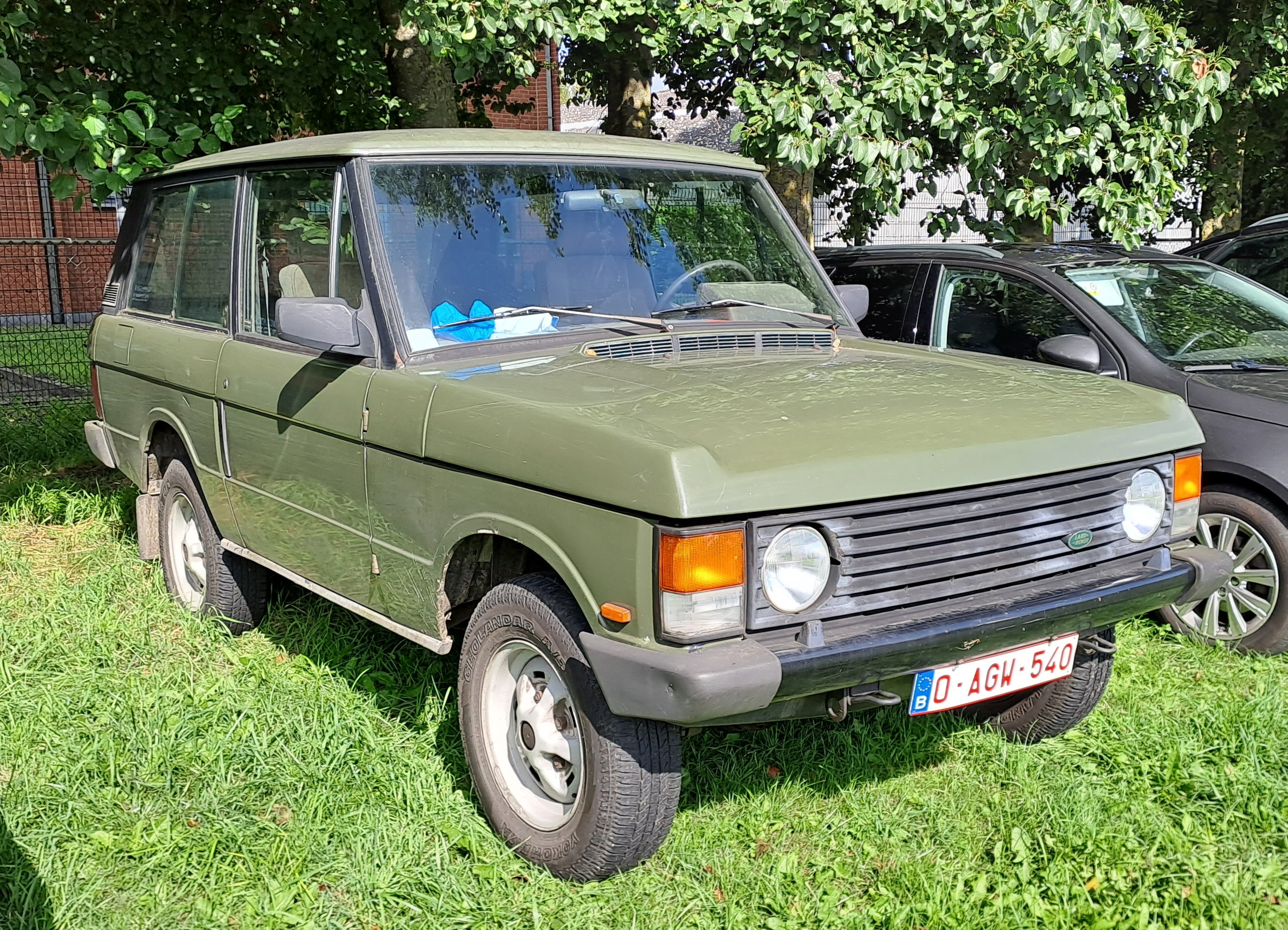 20230826_105343.jpg