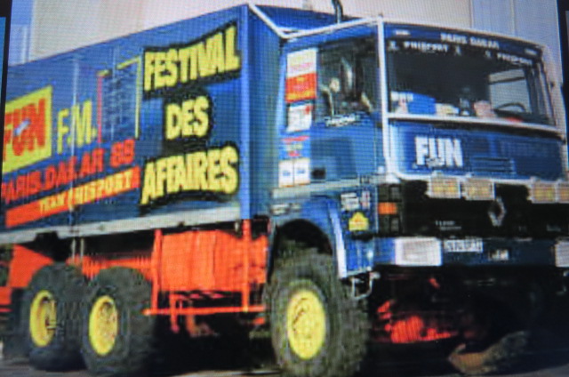 photo sur renaultoloog.nl