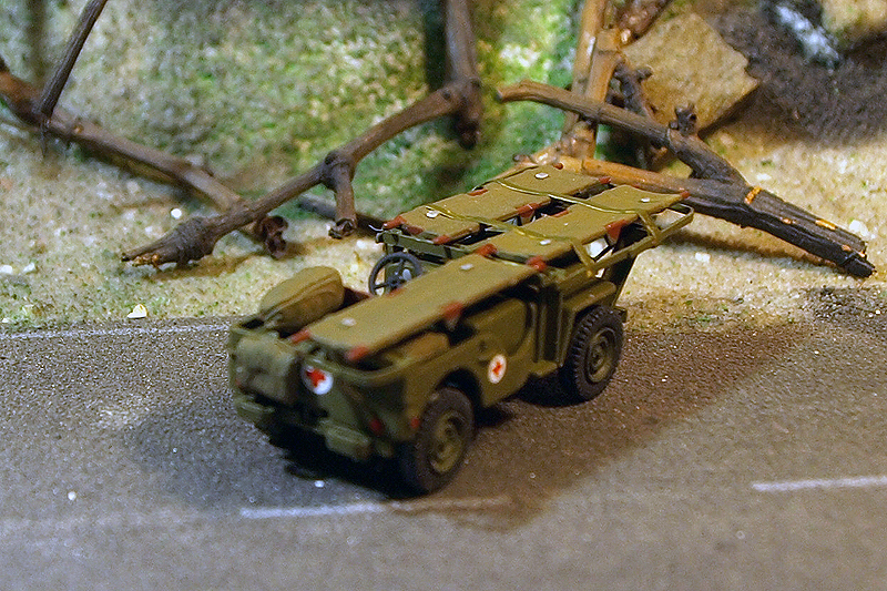 P8308605.JPG