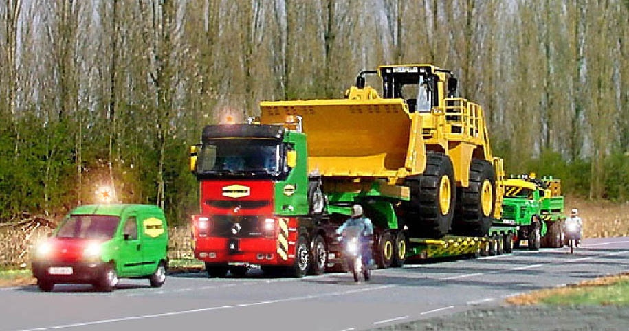 B  Convoi Simtrex Ezanville bis.jpg