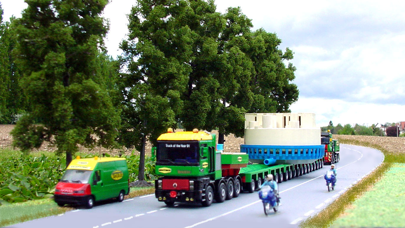 B SIMTREX convoi Renault AE+Titan Champion + R18 lignes2 Bis.jpg