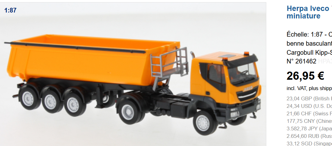 Capture d’écran 2023-09-07 090218.png