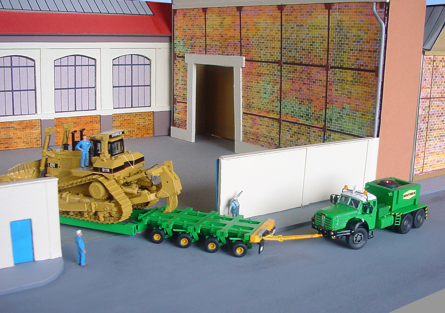 Berliet TBO 15 M6 11.jpg