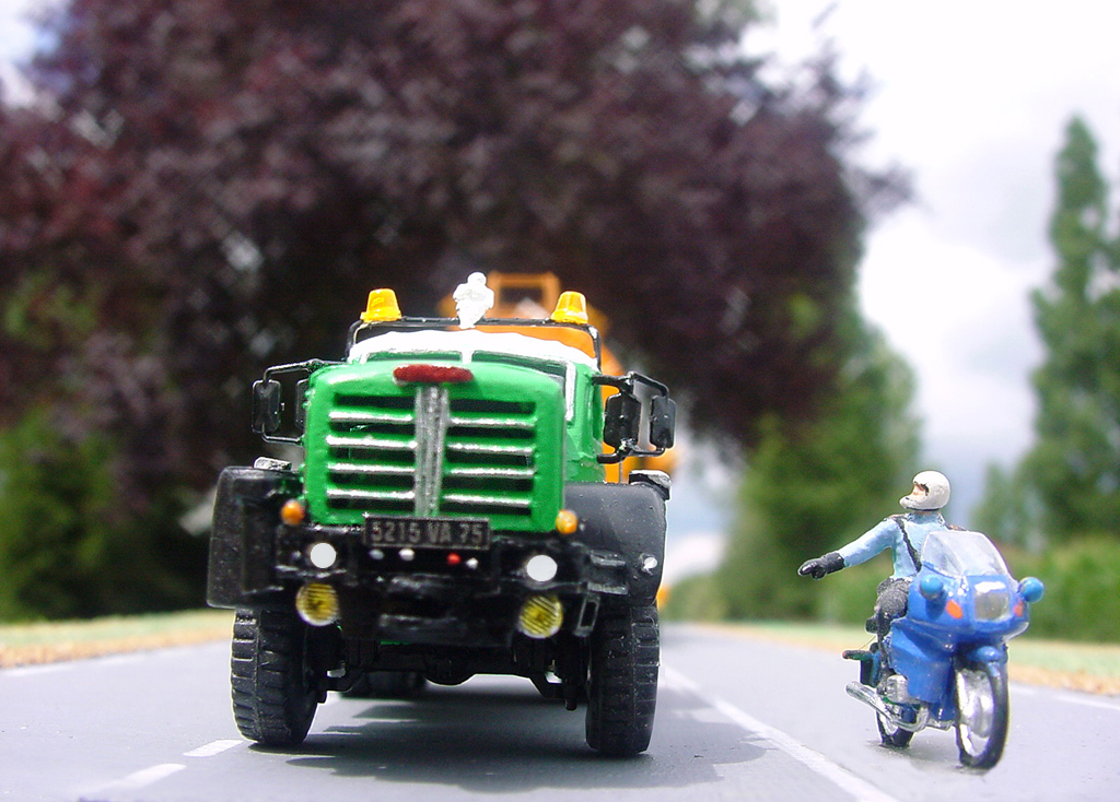 Berliet TBO 15 M6 +FRAMATOME 06.jpg