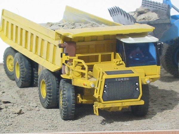 Dumper +WA 800 (4) - Copie.jpg