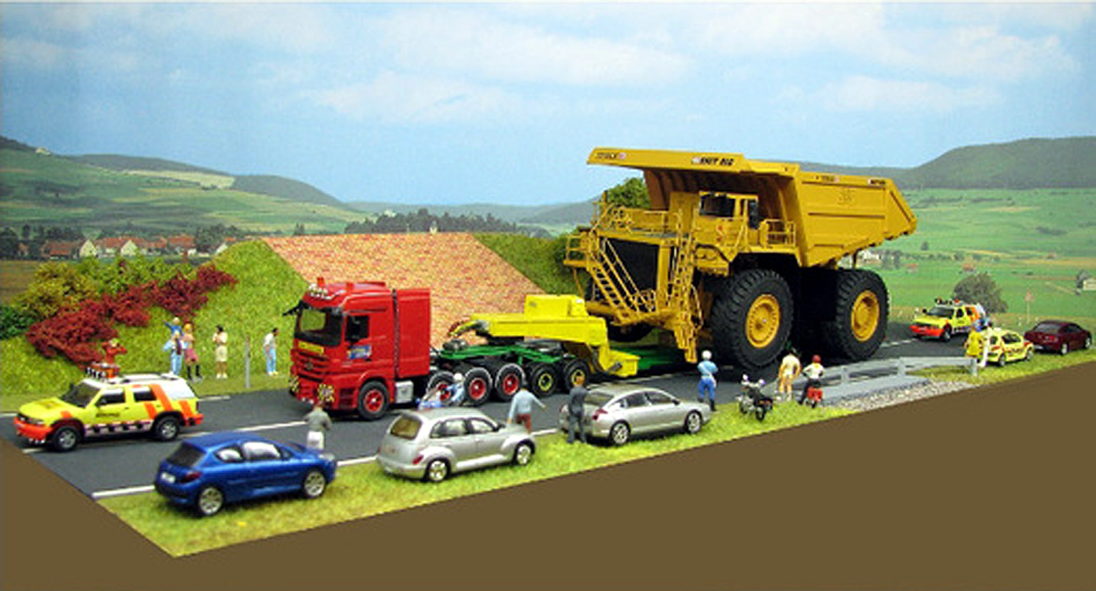 terex4400 a.jpg
