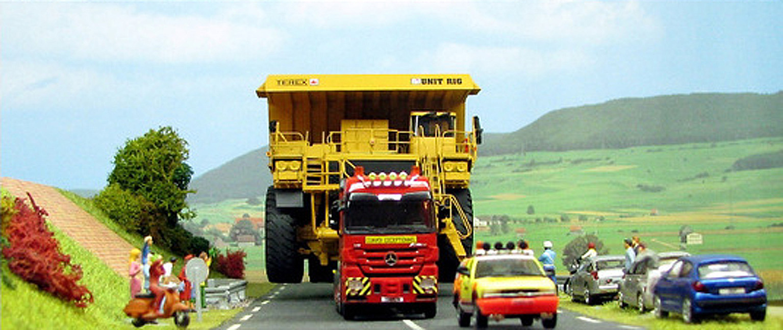 terex4400.c.jpg