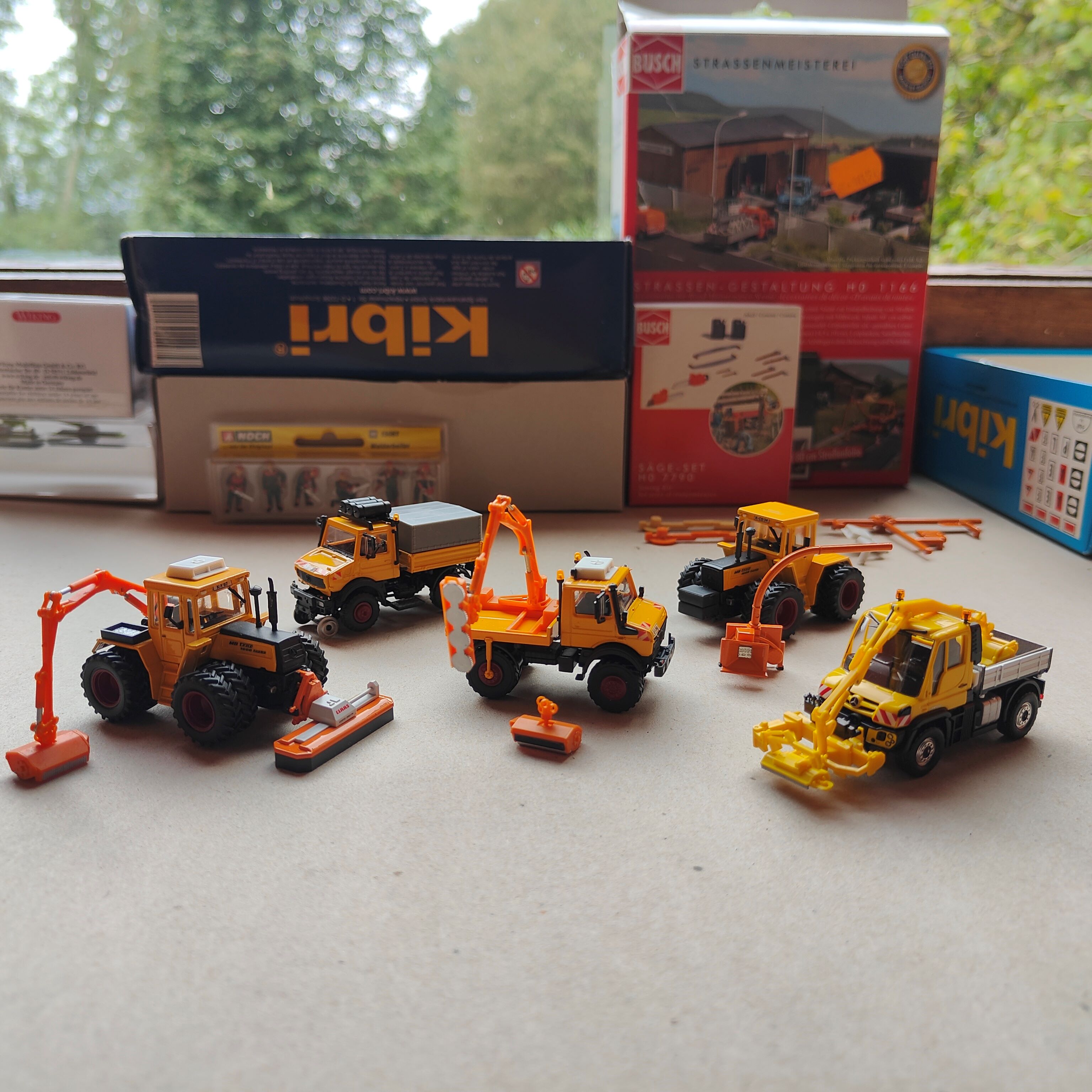 IMG20230923112735.jpg
