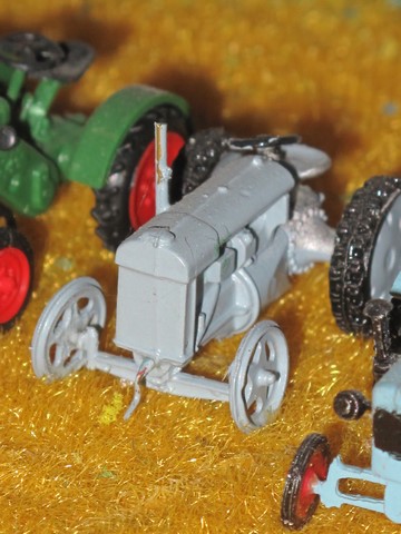 Fordson..JPG