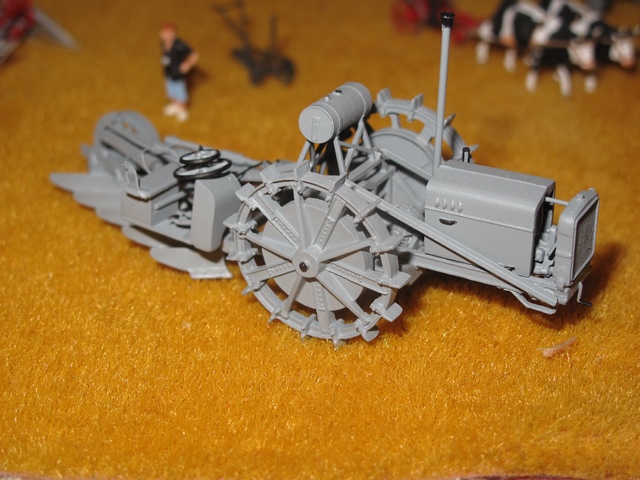 Hanomag WD PFLUG de 1912.JPG