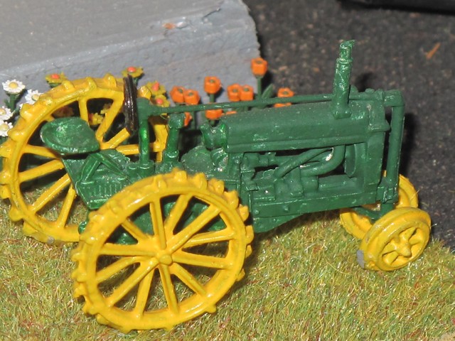 John Deere   model A de 1937.JPG