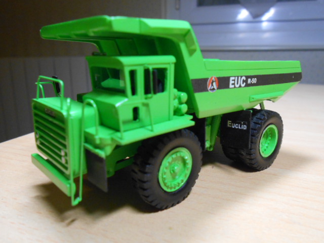 R 50.JPG