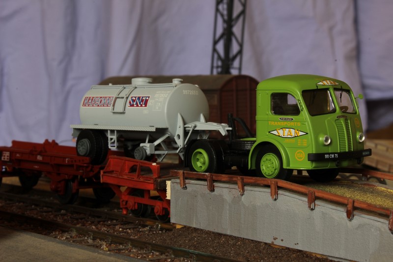 2015 03 08 (15) (Copier).JPG