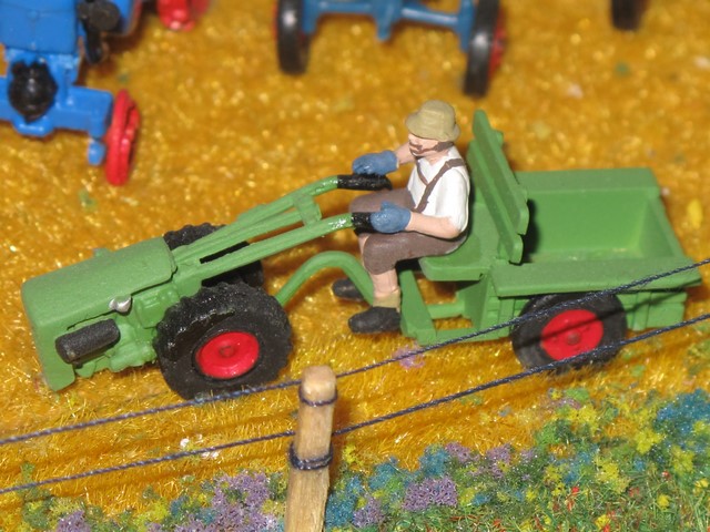 Holdeur motoculteur.JPG