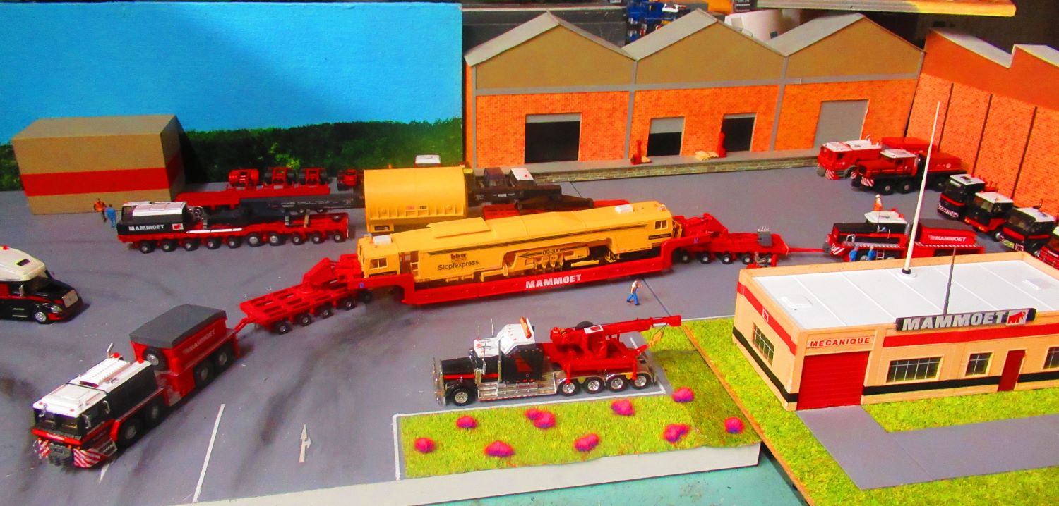 IMG_2173 - Copie.JPG