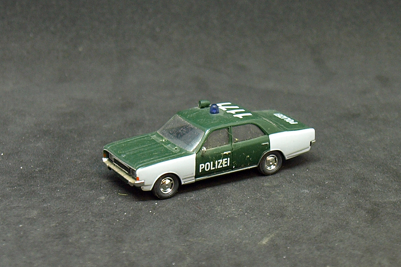 PA058658.JPG