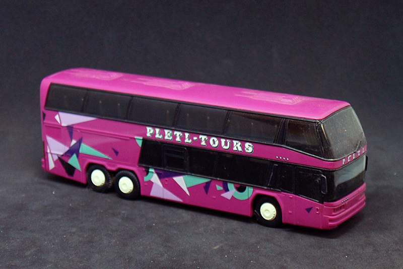 PA118660.JPG