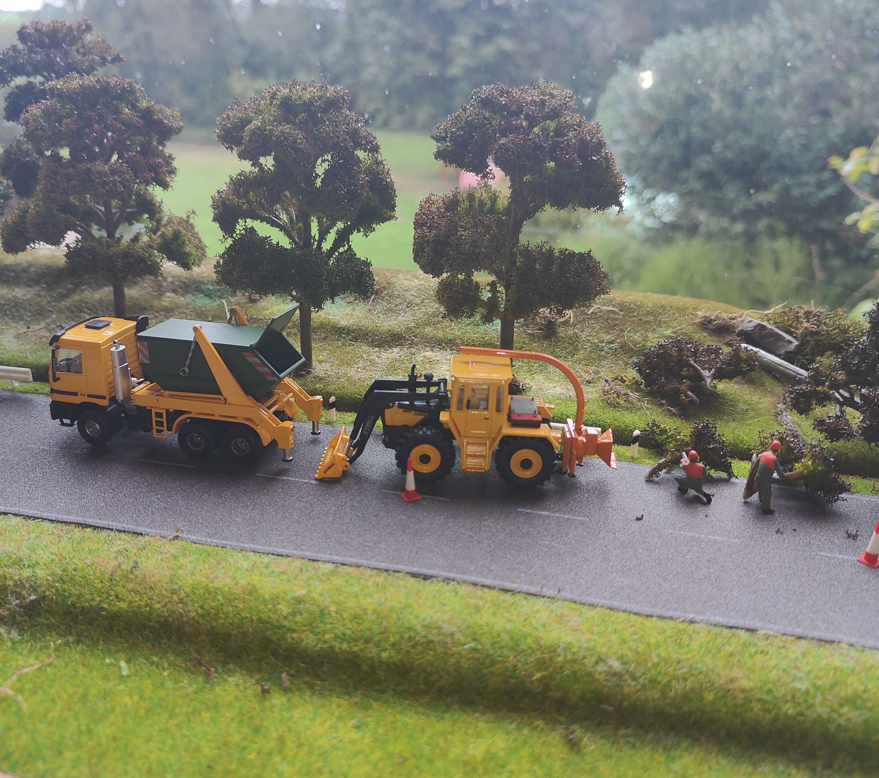 IMG20231012110712.jpg